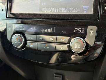 複数画像13