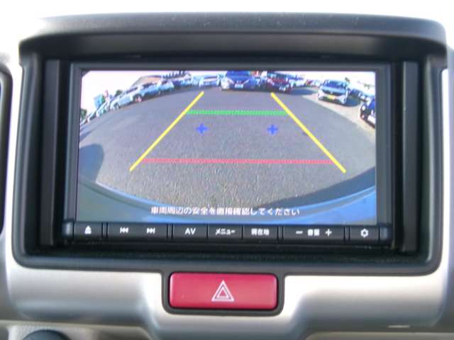 複数画像6