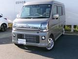 日産 クリッパーリオ 660cc 660 G ハイルーフ 4WD ナビ・バックモニター・ドラレコ・ETC