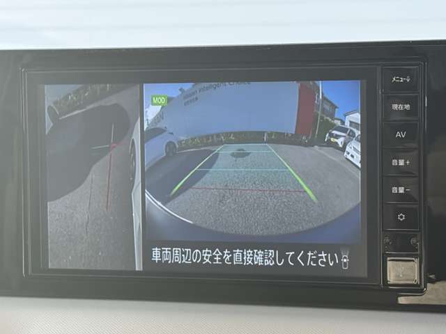 複数画像15