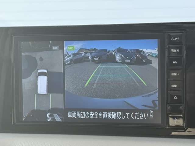 複数画像4