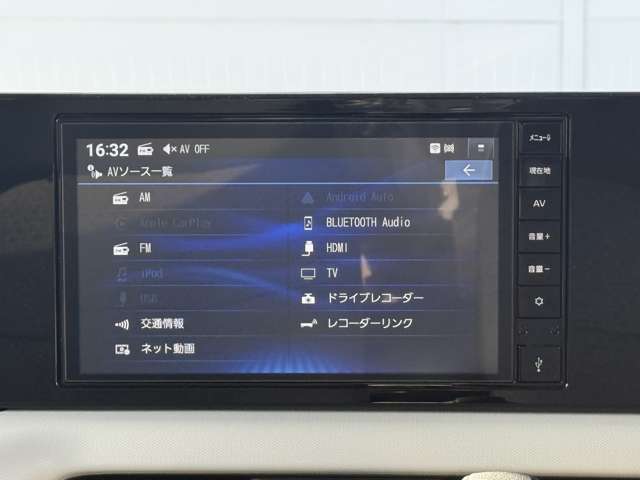 複数画像6