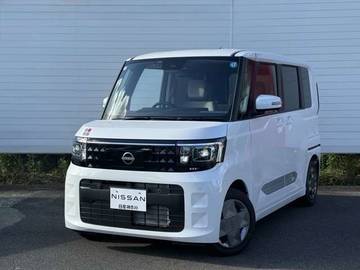 660 X ナビ+AVM+Dレコ ETC 片側電動 試乗車