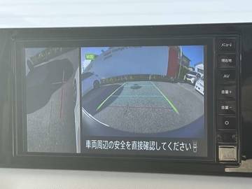 複数画像15