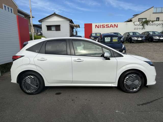 複数画像19