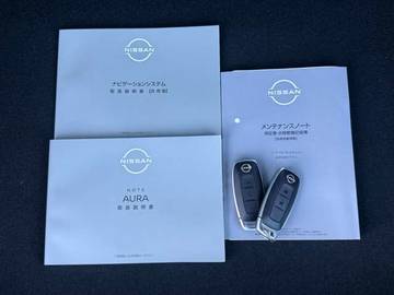 複数画像24