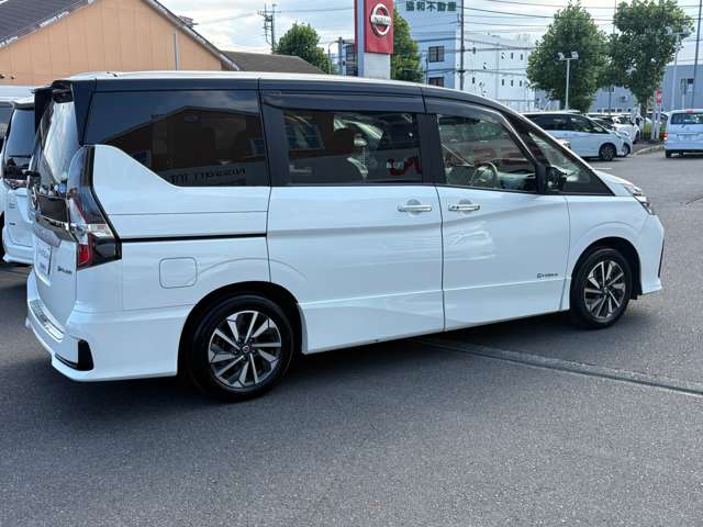 複数画像17