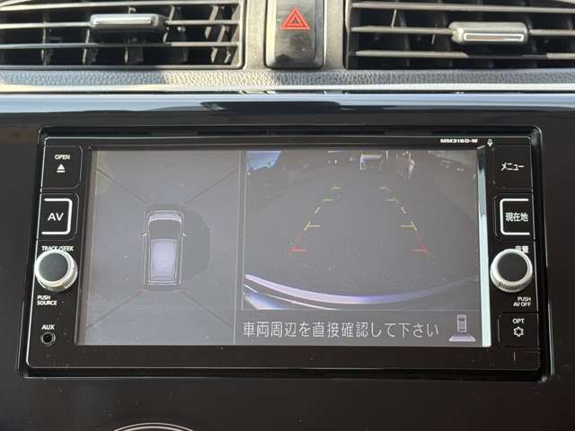 複数画像3