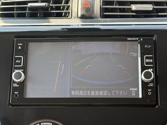 複数画像8