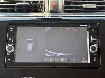 複数画像3