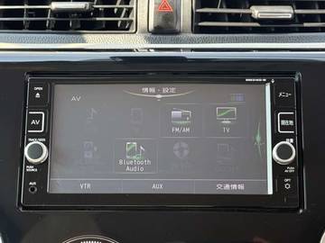 複数画像6