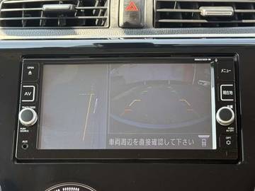 複数画像8