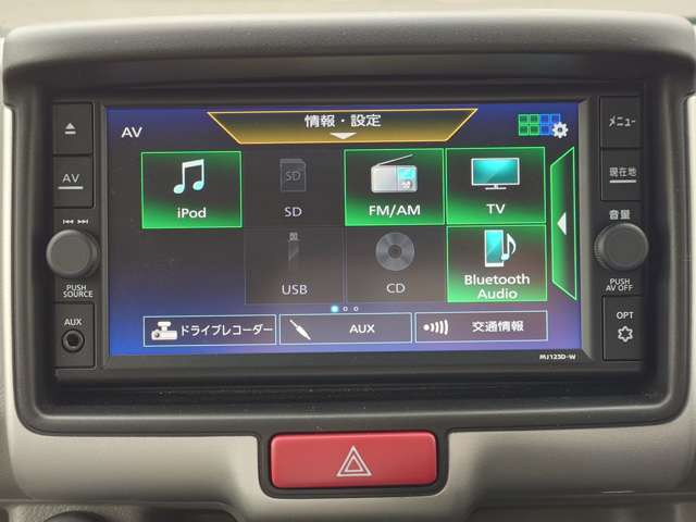複数画像11