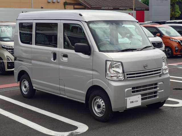 複数画像17