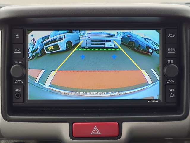 複数画像4
