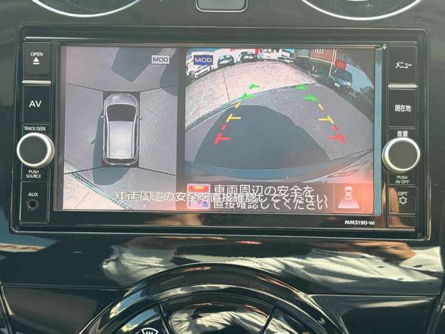 複数画像3