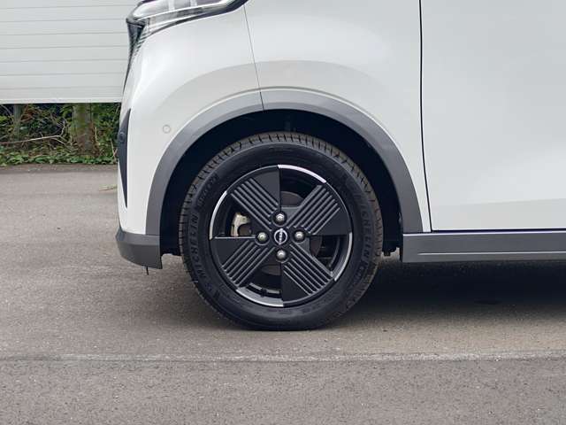複数画像21