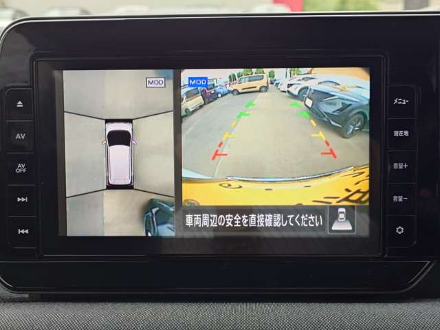 複数画像8