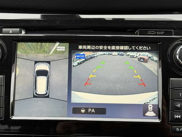 複数画像3