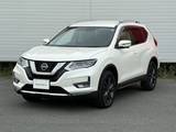 日産 エクストレイル 2000cc 2.0 20Xi 2列車 2WD・ナビ・ドラレコ・プロパイロット・AVM
