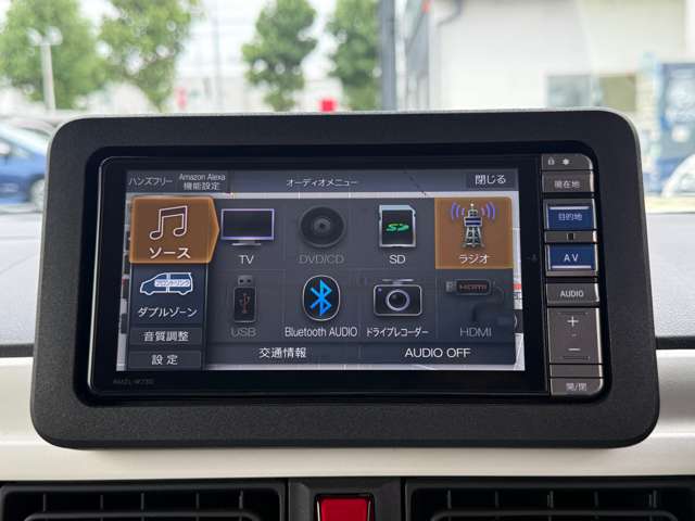 複数画像9