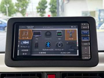 複数画像9