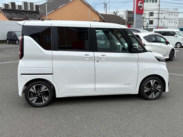 複数画像19