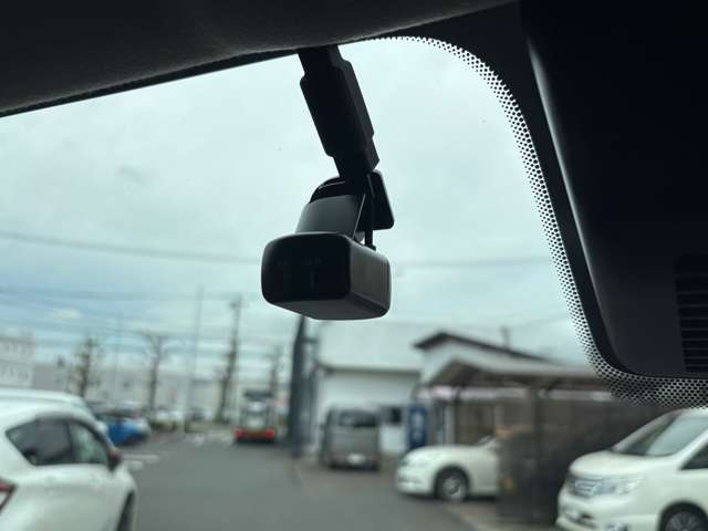 複数画像7