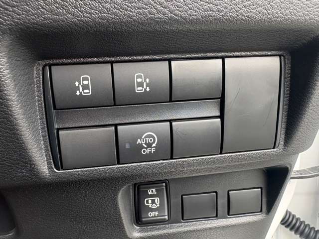 複数画像9