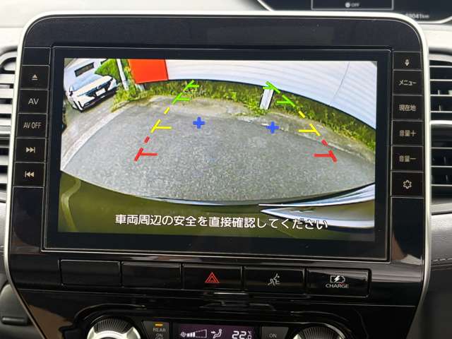 複数画像3