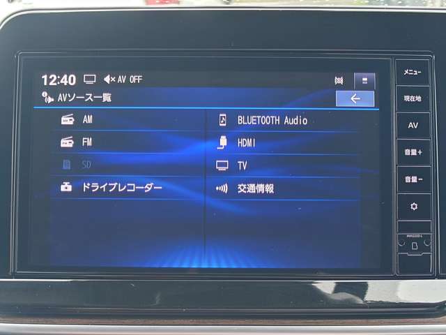 複数画像11