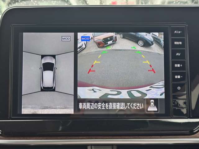 複数画像5