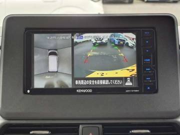 複数画像5