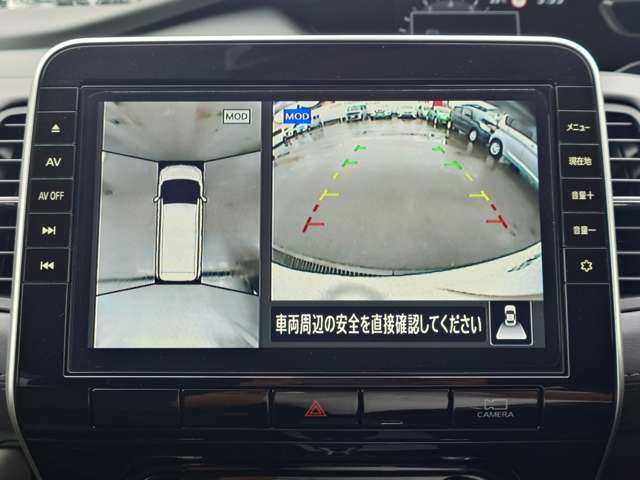 複数画像5