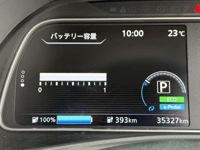 複数画像4
