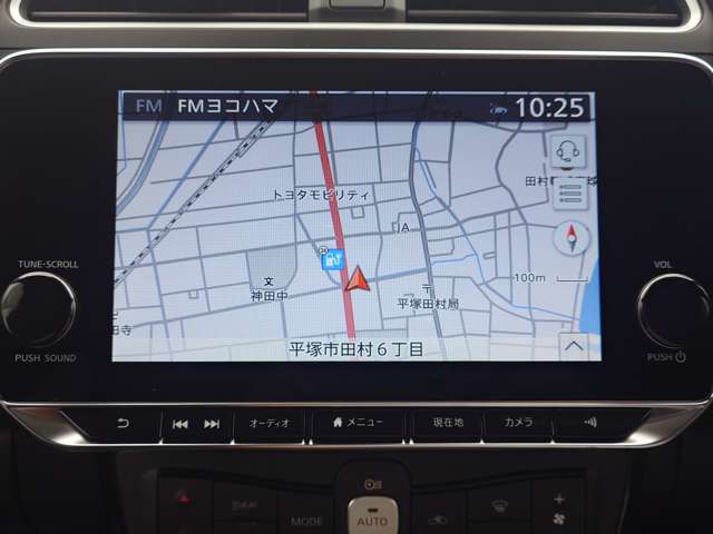 複数画像12