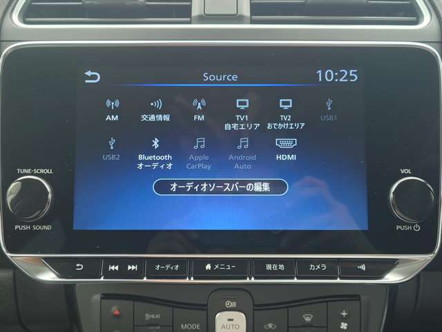 複数画像13