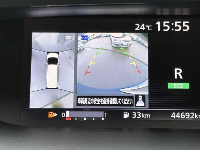 複数画像3