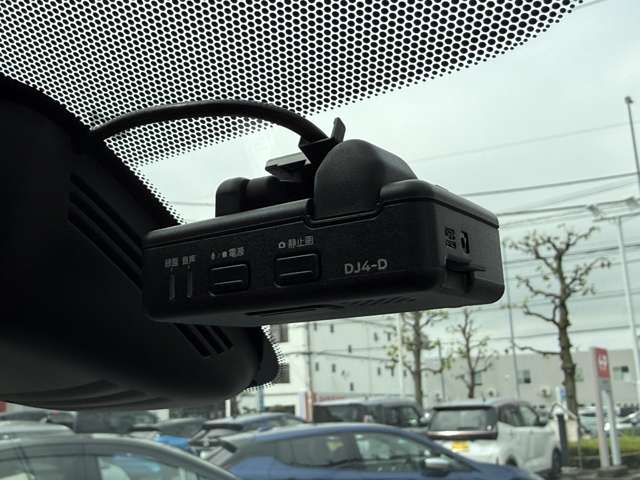 複数画像14