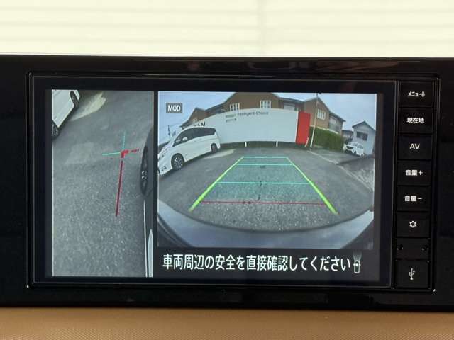 複数画像17