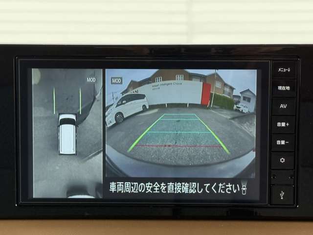 複数画像5