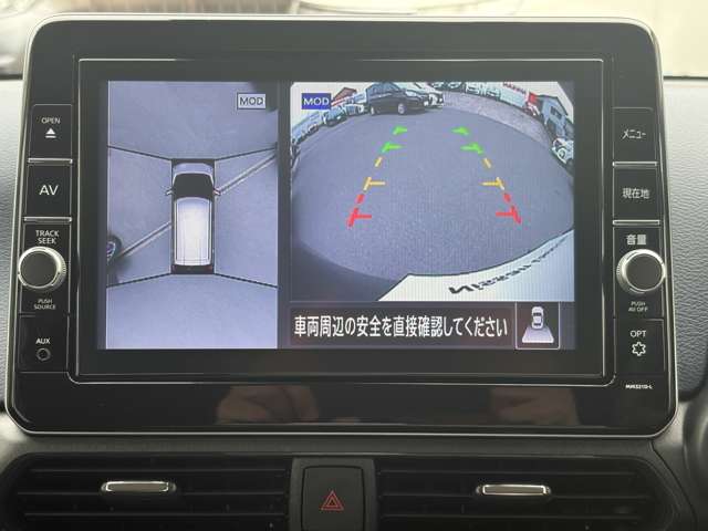 複数画像3