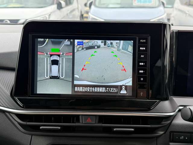 複数画像3