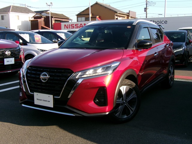 複数画像1