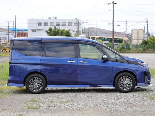 複数画像6