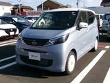 日産 デイズ 660cc 660 ボレロ ナビ・AVM・ETC2.0・ドラレコ