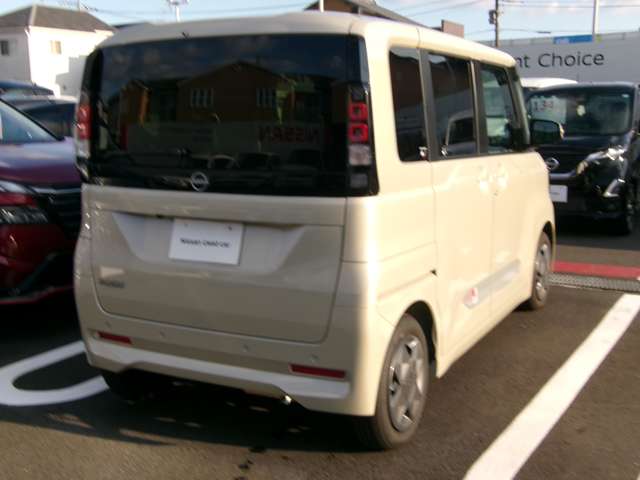 複数画像2