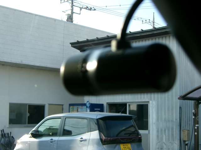 複数画像7
