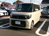 日産 ルークス 660cc 660 X ナビ・AVM・ETC2.0・ドラレコ