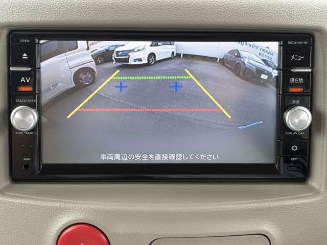 複数画像3